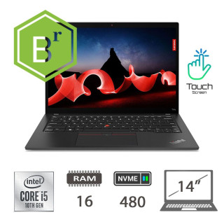 REGLOO LENOVO T14S TS - I5-10310U16NVME48014W10P2Y B
